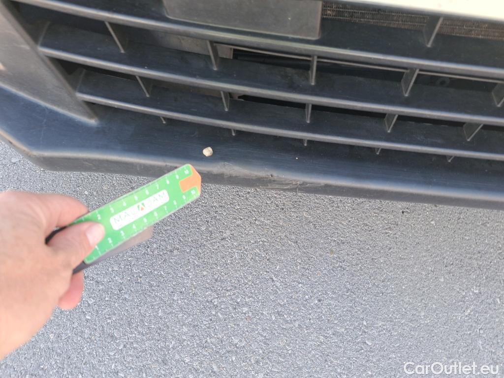  Citroen  Jumpy CITROEN  / 2016 / 4P / combi Combi Talla XL BlueHDi 120 S&S Confort #42