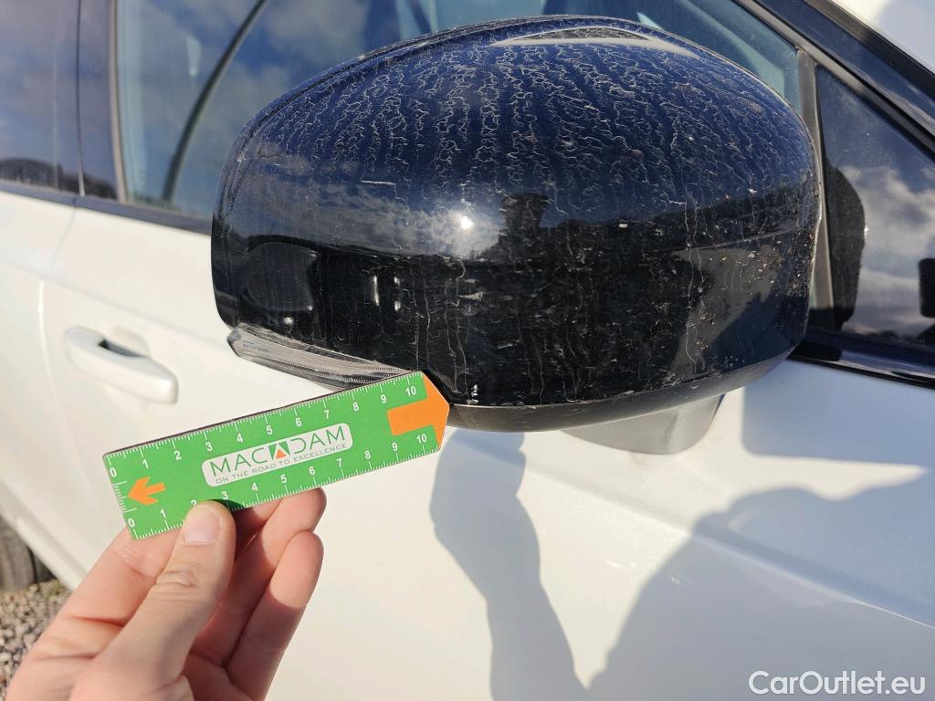  Volvo  XC90 VOLVO  / 2019 / 5P / todoterreno 2.0 T5 AWD R-Design Auto #32