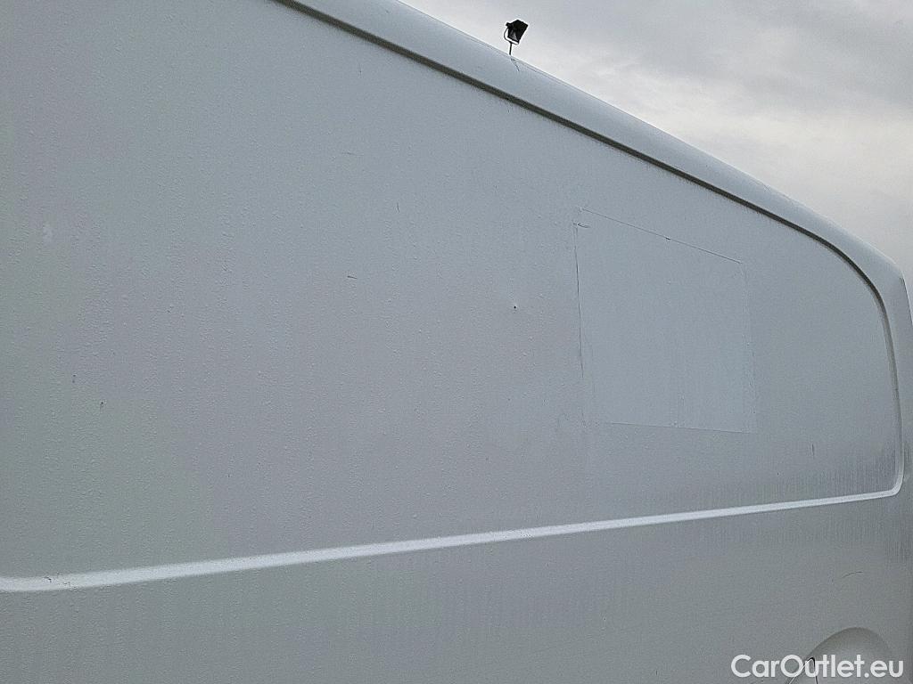  Land Rover  Discovery FIAT Scudo / 2021 / 4P / furgón Furgón L2 120cv MT6 Business #3