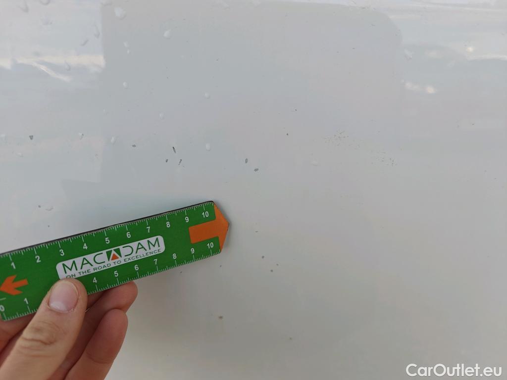  Citroen  Jumpy CITROEN  / 2016 / 4P / furgón Talla M BlueHDi 100 S&S 6v Control #45