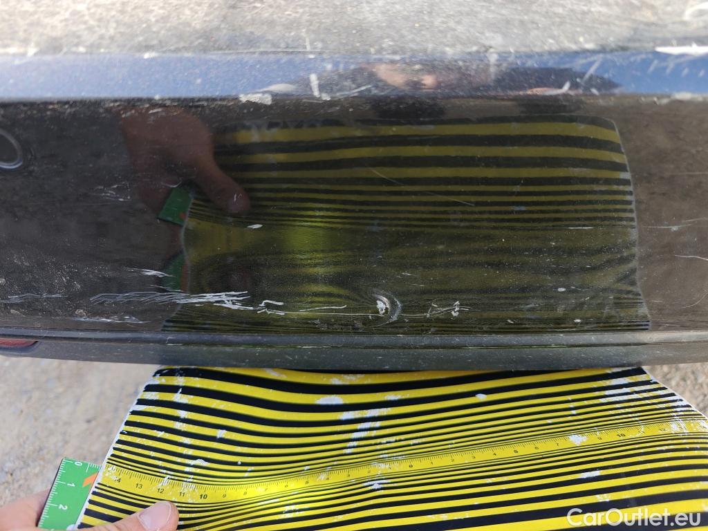  Volkswagen  Passat VOLKSWAGEN  / 2019 / 5P / familiar Variant Business 2.0 TDI 110kW #42