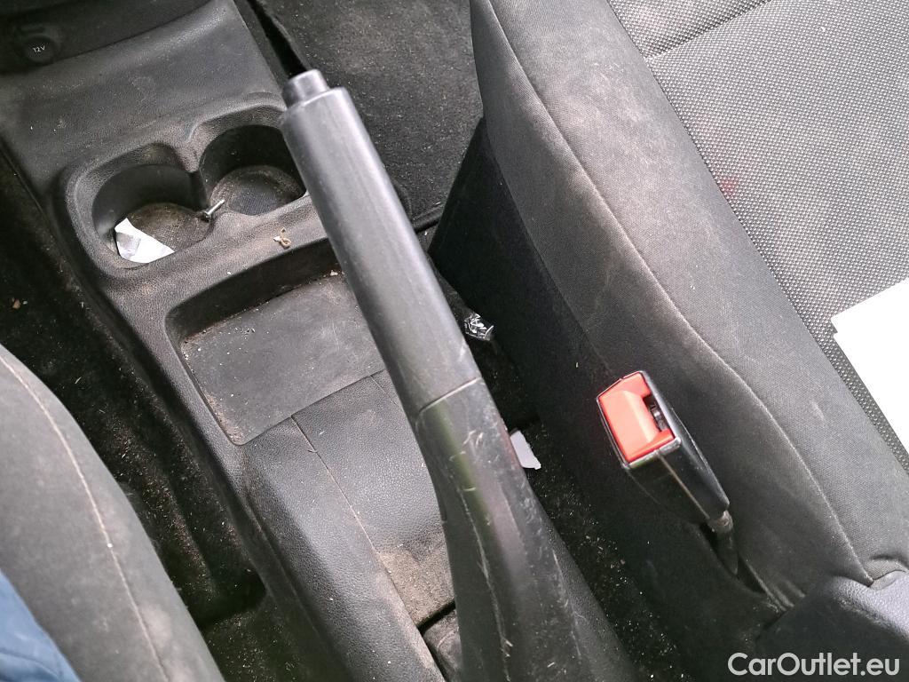  Citroen  Berlingo CITROEN  Talla M BlueHDi 100 S&S LIVE (IND) (CX) #47