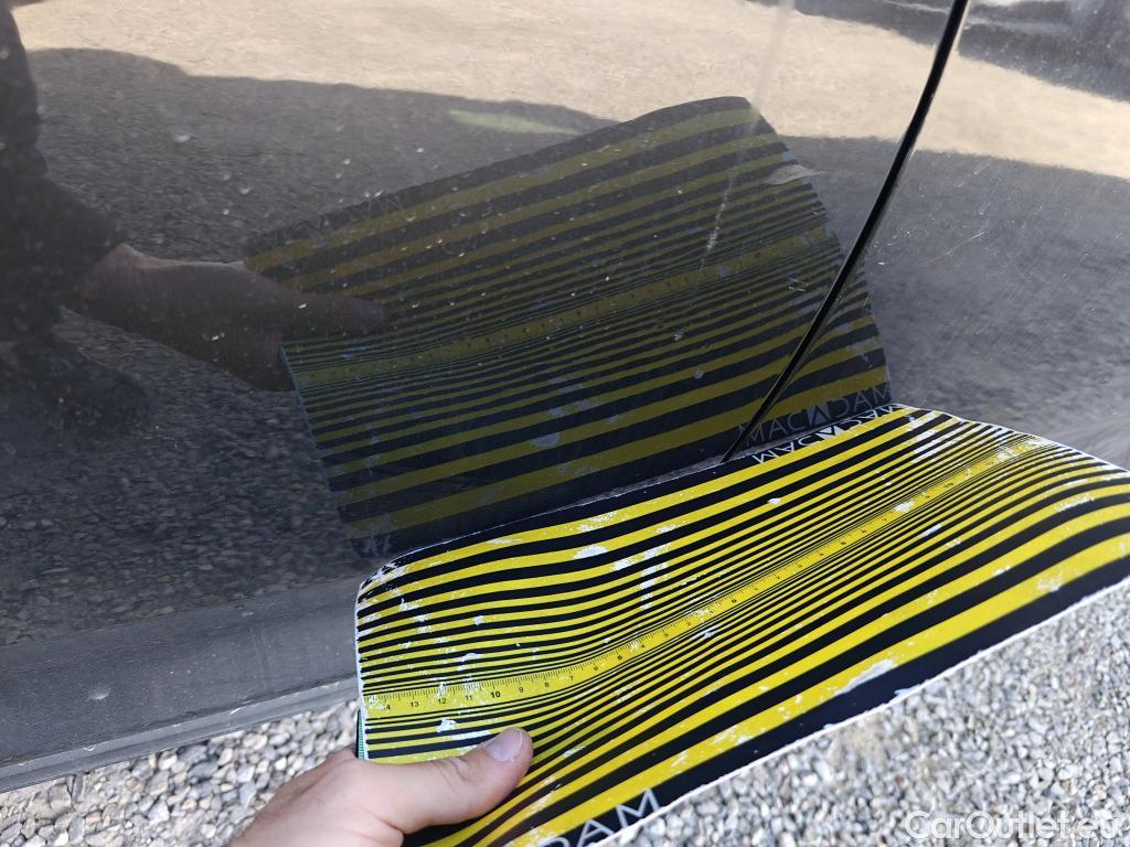  Volkswagen  Passat VOLKSWAGEN  / 2019 / 5P / familiar Variant Business 2.0 TDI 110kW #53