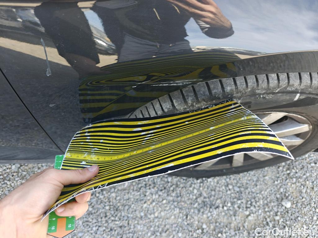  Volkswagen  Passat VOLKSWAGEN  / 2019 / 5P / familiar Variant Business 2.0 TDI 110kW #10