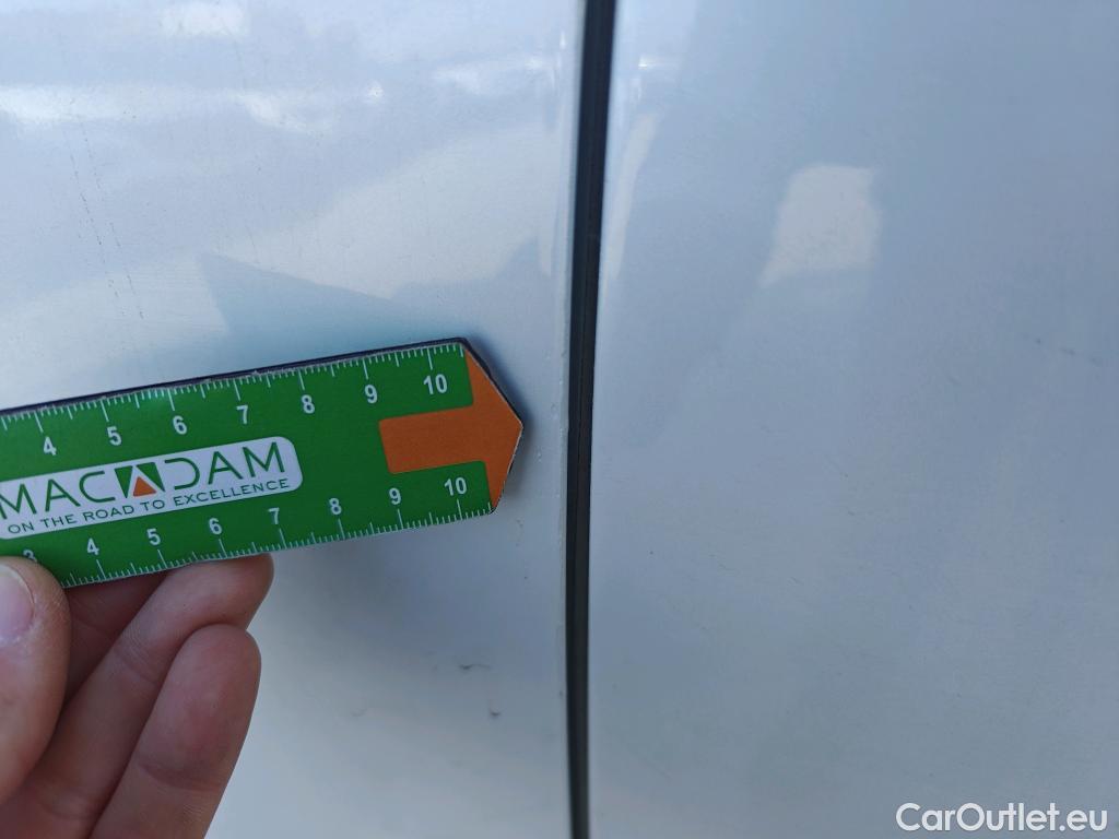  Volvo  XC90 VOLVO  / 2019 / 5P / todoterreno 2.0 T5 AWD R-Design Auto #22