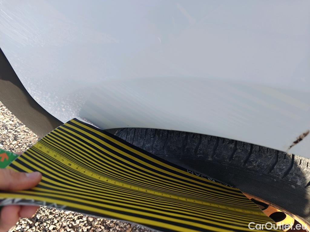  Citroen  Jumpy CITROEN  / 2016 / 4P / furgón Talla M BlueHDi 100 S&S 6v Control #94