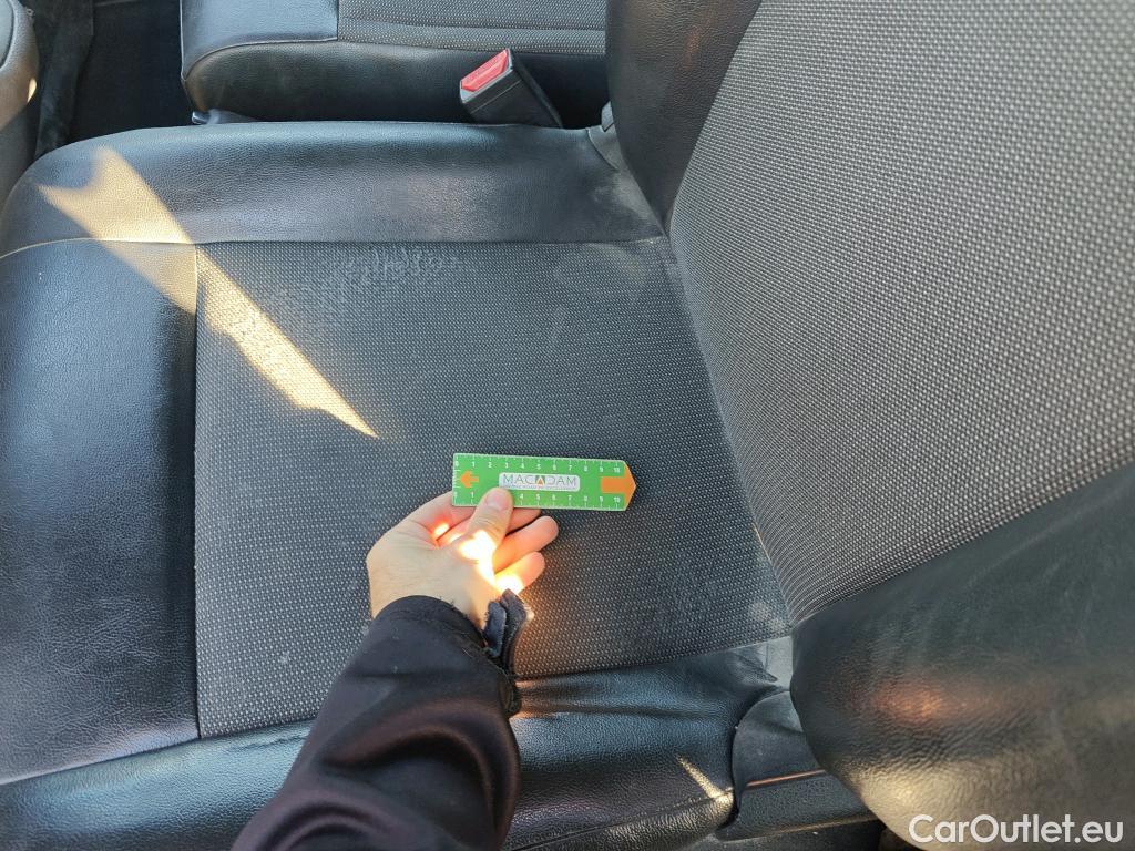  Citroen  Jumpy CITROEN  / 2016 / 4P / furgón Talla M BlueHDi 100 S&S 6v Control #64