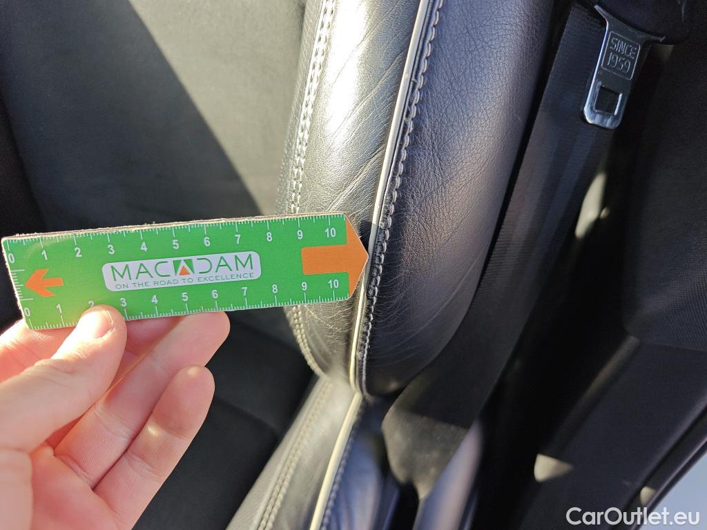  Volvo  XC90 VOLVO  / 2019 / 5P / todoterreno 2.0 T5 AWD R-Design Auto #12