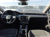  Volkswagen  Passat VOLKSWAGEN  / 2019 / 5P / familiar Variant Business 2.0 TDI 110kW #3