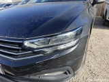  Volkswagen  Passat VOLKSWAGEN  / 2019 / 5P / familiar Variant Business 2.0 TDI 110kW #15