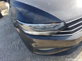  Volkswagen  Passat VOLKSWAGEN  / 2019 / 5P / familiar Variant Business 2.0 TDI 110kW #16