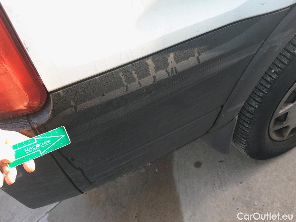  Ford  Transit FORD  / 2013 / 4P / furgón 350 96kW L3H2 Van Trend FWD MHEV #93