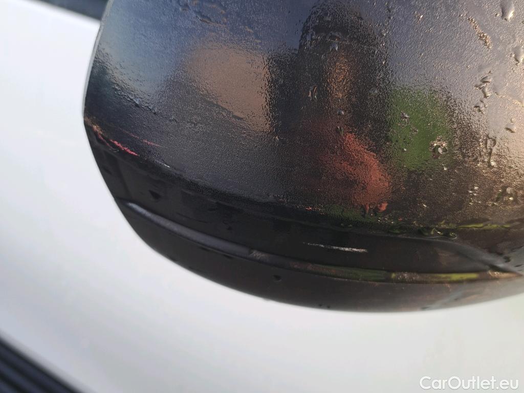  Mitsubishi  L200 MITSUBISHI  / 2019 / 4P / pickup doble cabina D/C 220 DI-D M-Pro Auto #12