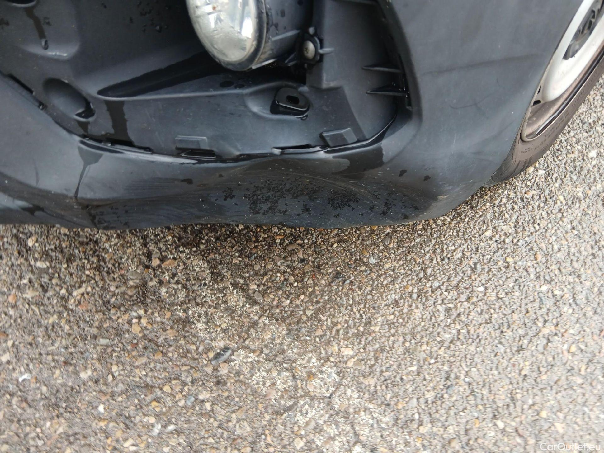  Opel  Combo OPEL  / 2018 / 3P / furgón derivado de turismo 1.6 TD S/S 74kW (100CV) Express L H1 650 #7