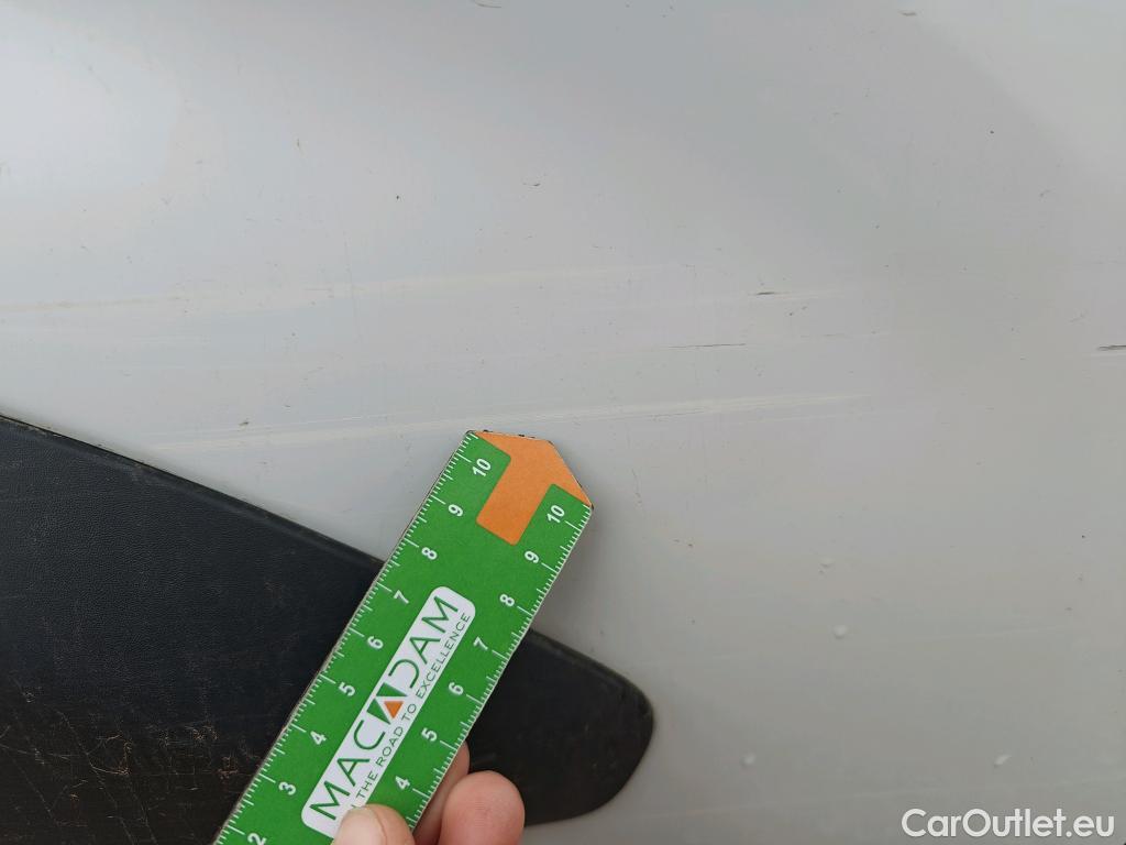  Opel  Combo OPEL  Life / 2018 / 5P / combi 1.5 TD 75kW (100CV) S/S Edition L (IND) #32