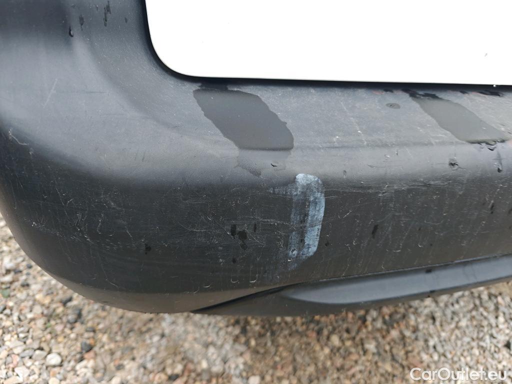  Opel  Combo OPEL  / 2018 / 4P / furgón derivado de turismo 1.5TD 75kW (100CV) Express XL H1 1000kg #38