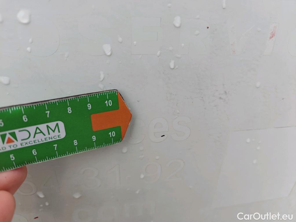  Opel  Combo OPEL  / 2018 / 4P / furgón derivado de turismo 1.5TD 75kW (100CV) Express XL H1 1000kg #75