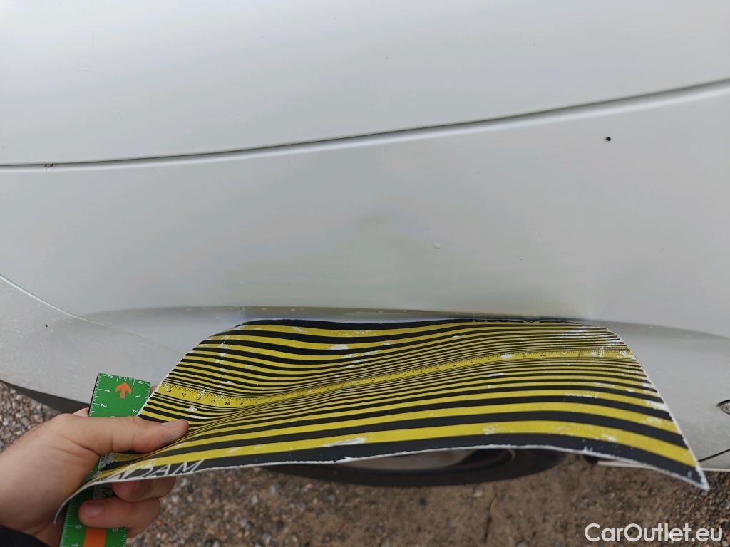  Opel  Combo OPEL  / 2018 / 4P / furgón derivado de turismo 1.5TD 75kW (100CV) Express XL H1 1000kg #16