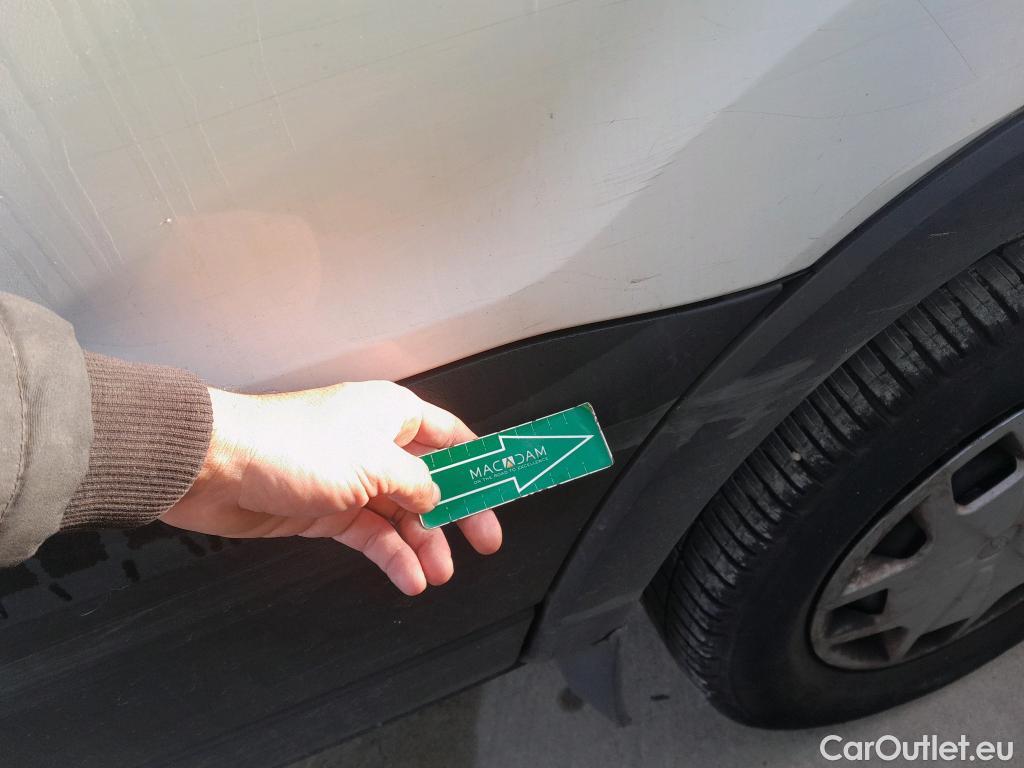  Ford  Transit FORD  / 2013 / 4P / furgón 350 96kW L3H2 Van Trend FWD MHEV #94