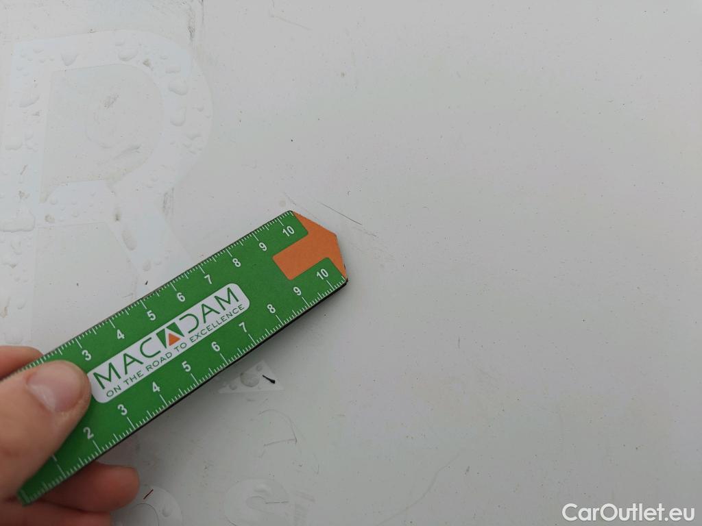  Opel  Combo OPEL  / 2018 / 4P / furgón derivado de turismo 1.5TD 75kW (100CV) Express XL H1 1000kg #65