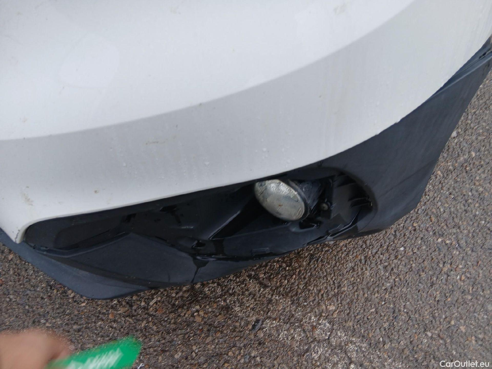  Opel  Combo OPEL  / 2018 / 3P / furgón derivado de turismo 1.6 TD S/S 74kW (100CV) Express L H1 650 #5