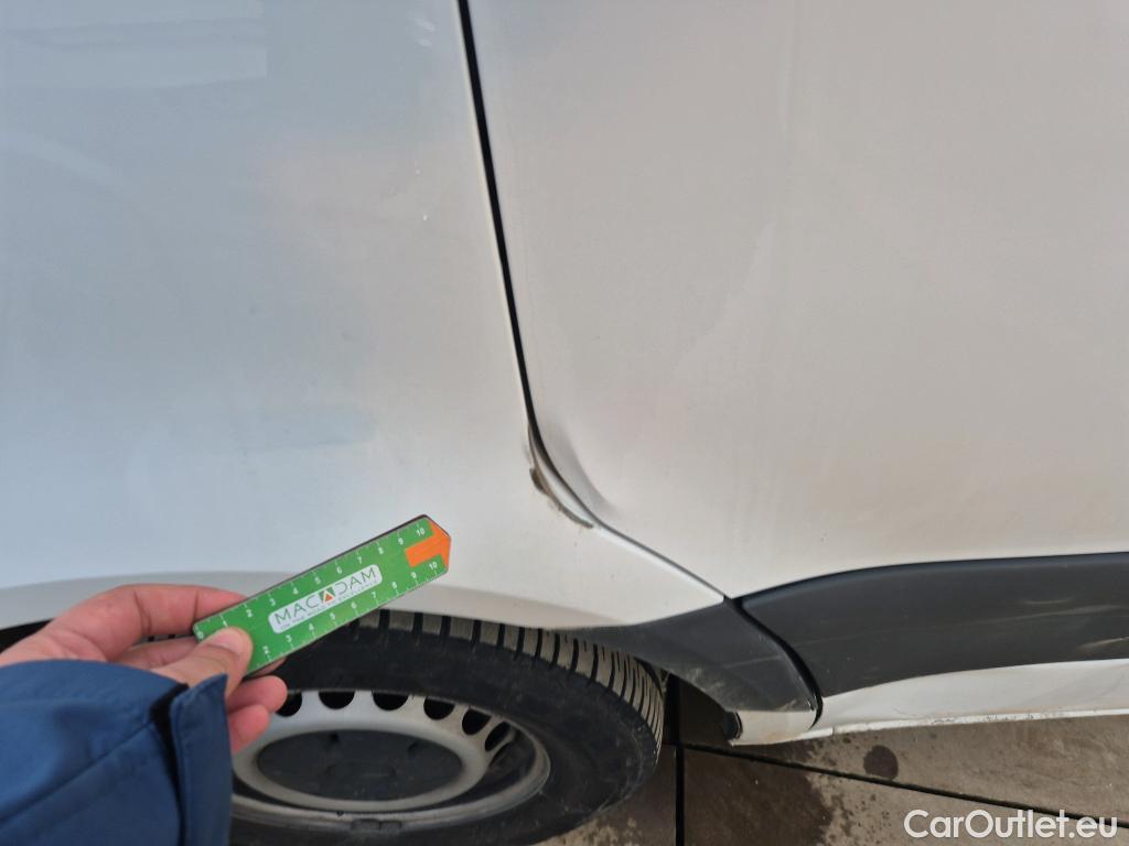  Mercedes  Sprinter MERCEDES-BENZ  / 2018 / 4P / furgón 311 CDI MEDIO 3.5T T. ALTO #49