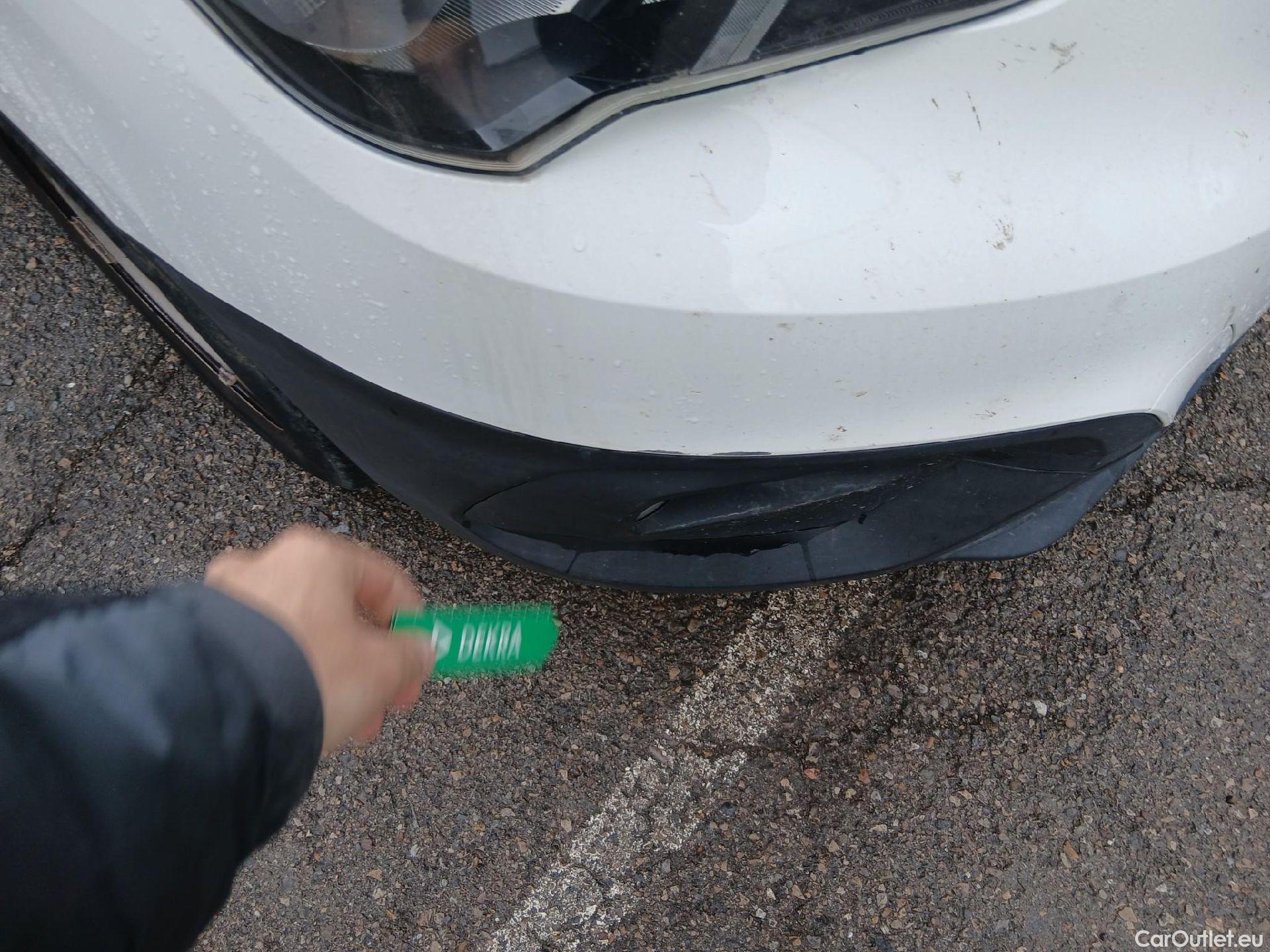  Opel  Combo OPEL  / 2018 / 3P / furgón derivado de turismo 1.6 TD S/S 74kW (100CV) Express L H1 650 #4