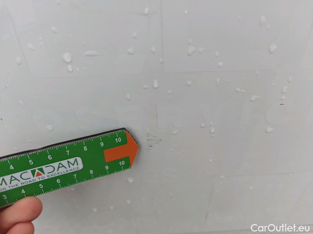  Opel  Combo OPEL  / 2018 / 4P / furgón derivado de turismo 1.5TD 75kW (100CV) Express XL H1 1000kg #31