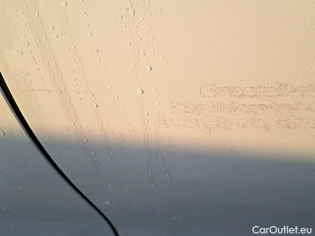  Mitsubishi  L200 MITSUBISHI  / 2019 / 4P / pickup doble cabina D/C 220 DI-D M-Pro Auto #8