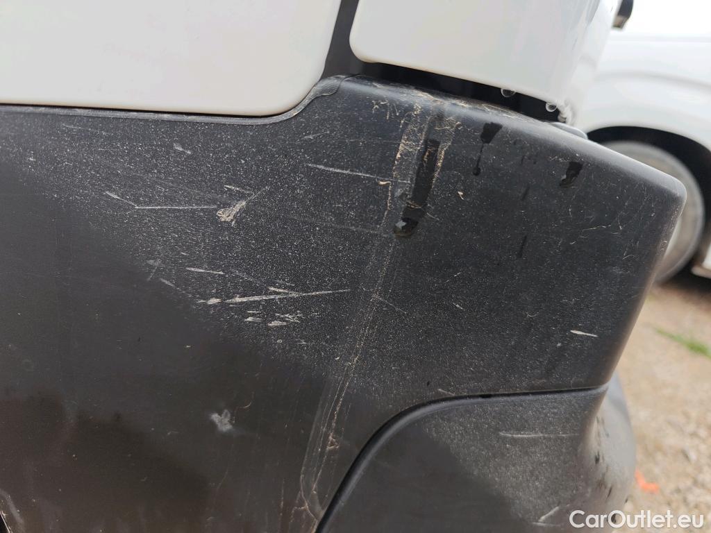  Opel  Combo OPEL  Life / 2018 / 5P / combi 1.5 TD 75kW (100CV) S/S Edition L (IND) #53