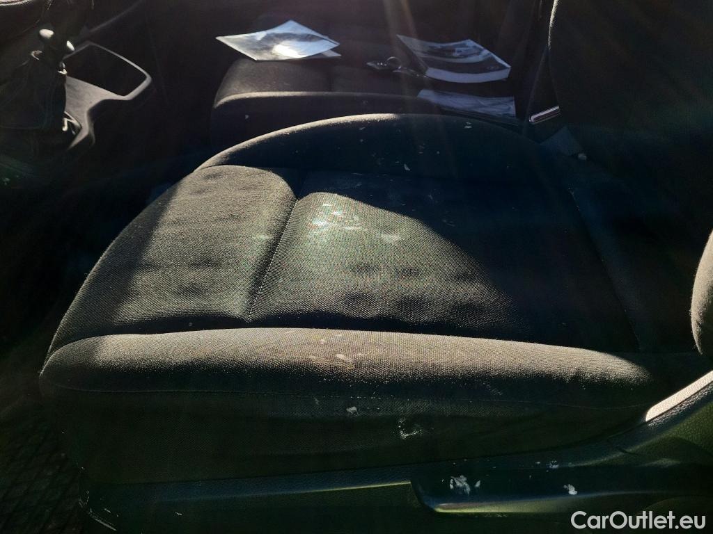  Mercedes  Sprinter MERCEDES-BENZ  / 2018 / 4P / furgón 314 CDI LARGO 3.5T T. ALTO #20