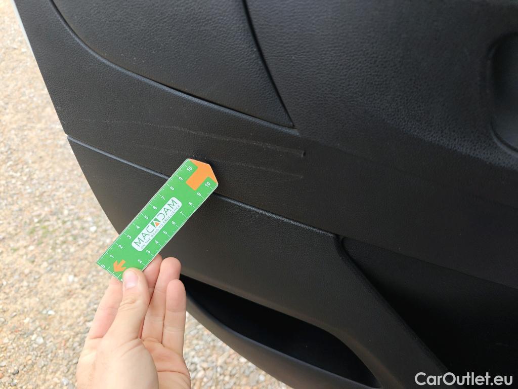  Opel  Combo OPEL  Life / 2018 / 5P / combi 1.5 TD 75kW (100CV) S/S Edition L (IND) #67