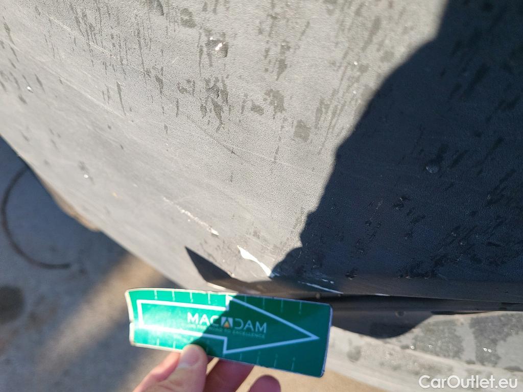  Mercedes  Sprinter MERCEDES-BENZ  / 2018 / 4P / furgón 314 CDI LARGO 3.5T T. ALTO #23