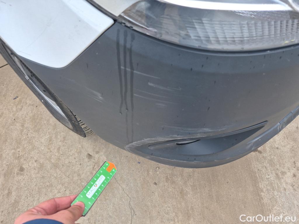  Mercedes  Sprinter MERCEDES-BENZ  / 2018 / 4P / furgón 311 CDI MEDIO 3.5T T. ALTO #42