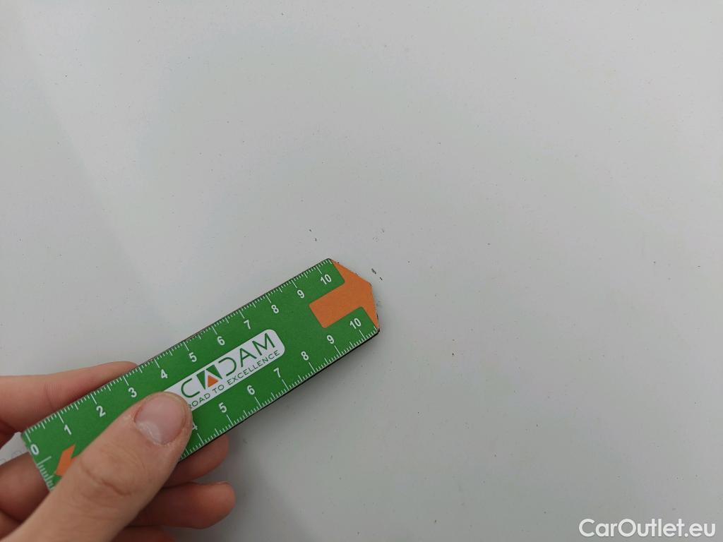  Opel  Combo OPEL  / 2018 / 4P / furgón derivado de turismo 1.5TD 75kW (100CV) Express XL H1 1000kg #66