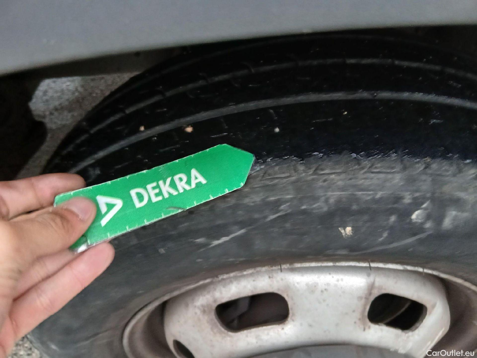  Iveco  Daily IVECO  / 2014 / 4P / chasis doble cabina 35C 14 D 3750 #6