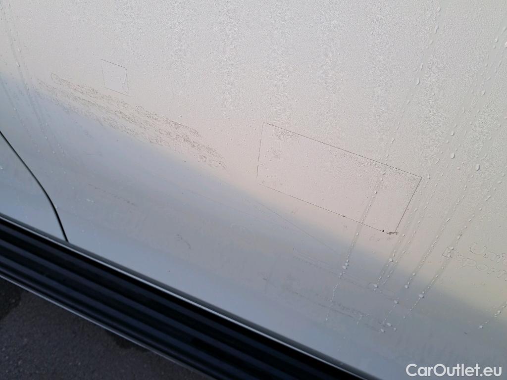  Mitsubishi  L200 MITSUBISHI  / 2019 / 4P / pickup doble cabina D/C 220 DI-D M-Pro Auto #3