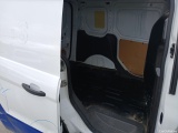  Ford  Transit Connect FORD /2013/4P/furgón Van 1.5 TDCi 74kW Trend 200 L1 #8