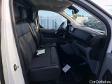  Opel  Vivaro OPEL  / 2019 / 4P / furgón 2.0 Diésel 88kW (120CV) L Inc. Select #6
