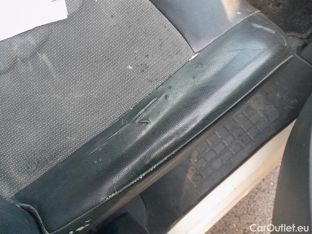  Peugeot  Expert PEUGEOT  / 2016 / 4P / furgón Furgón Premium 1.5 BlueHDi 100 Standard (AC) #1