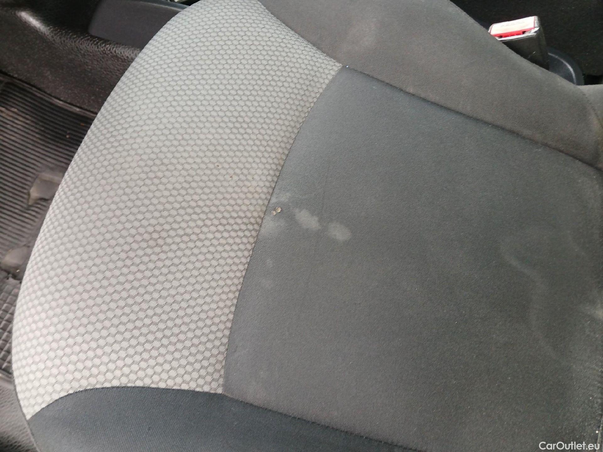  Renault  Kangoo RENAULT  Combi / 2013 / 4P / combi Profesional M1-AF Blue dCi 70 kW (95 CV) #1