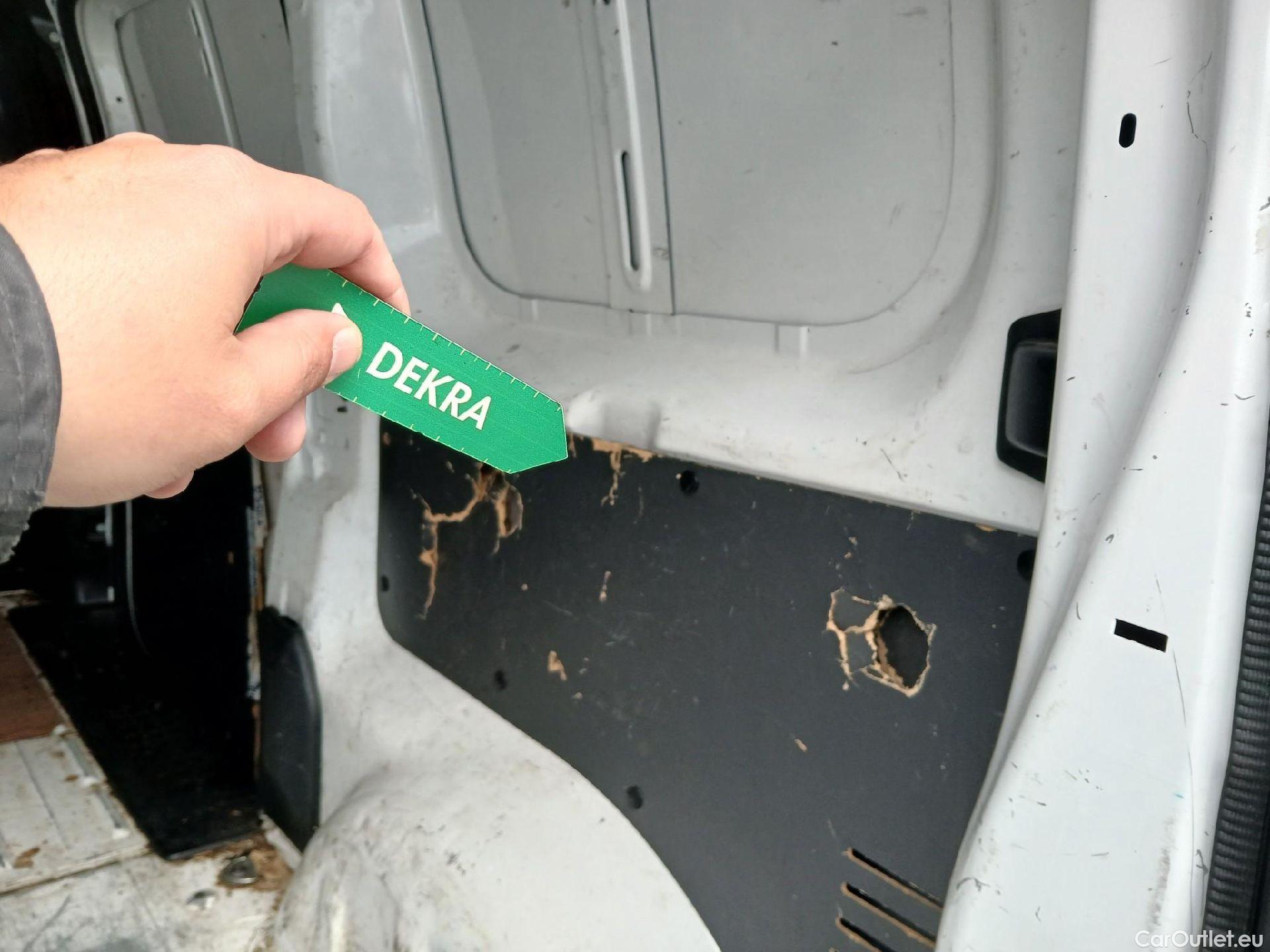  Peugeot  Expert PEUGEOT   Furgón Pro 2.0 BlueHDi 120 S&S Standard (CX) #20