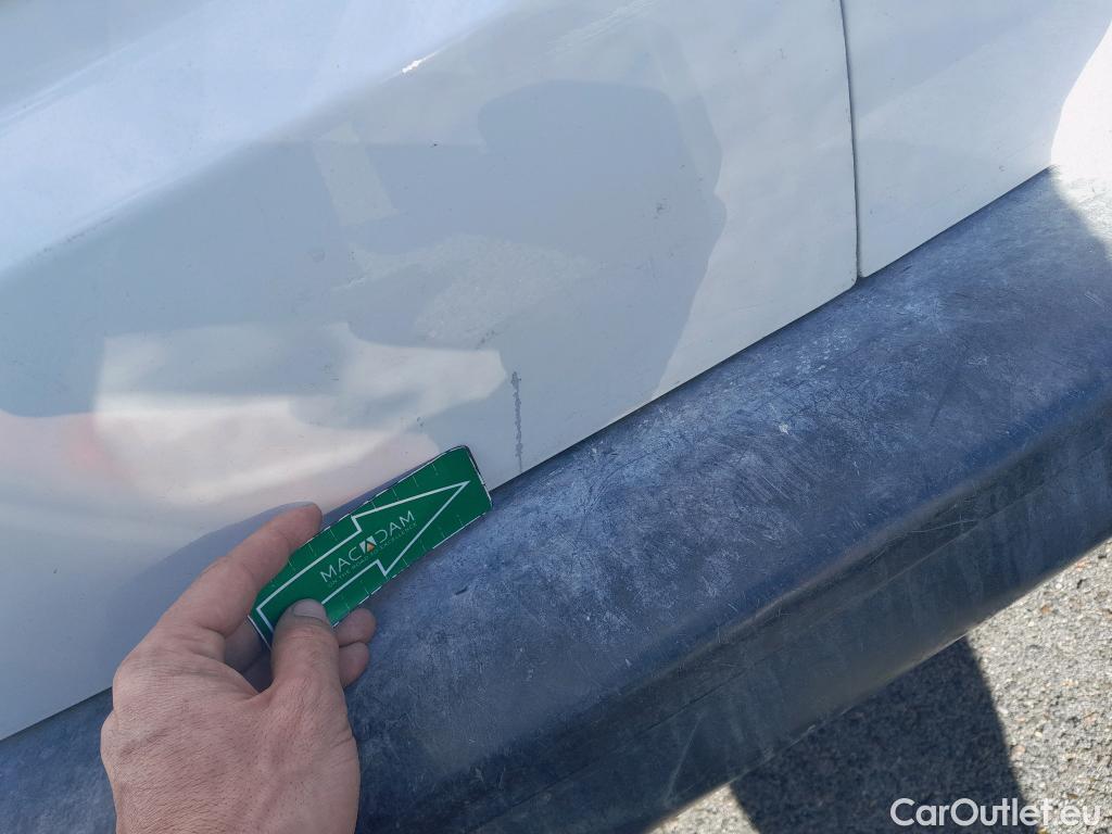  Peugeot  Expert PEUGEOT  / 2016 / 4P / furgón Furgón Premium 1.5 BlueHDi 100 Standard (AC) #21