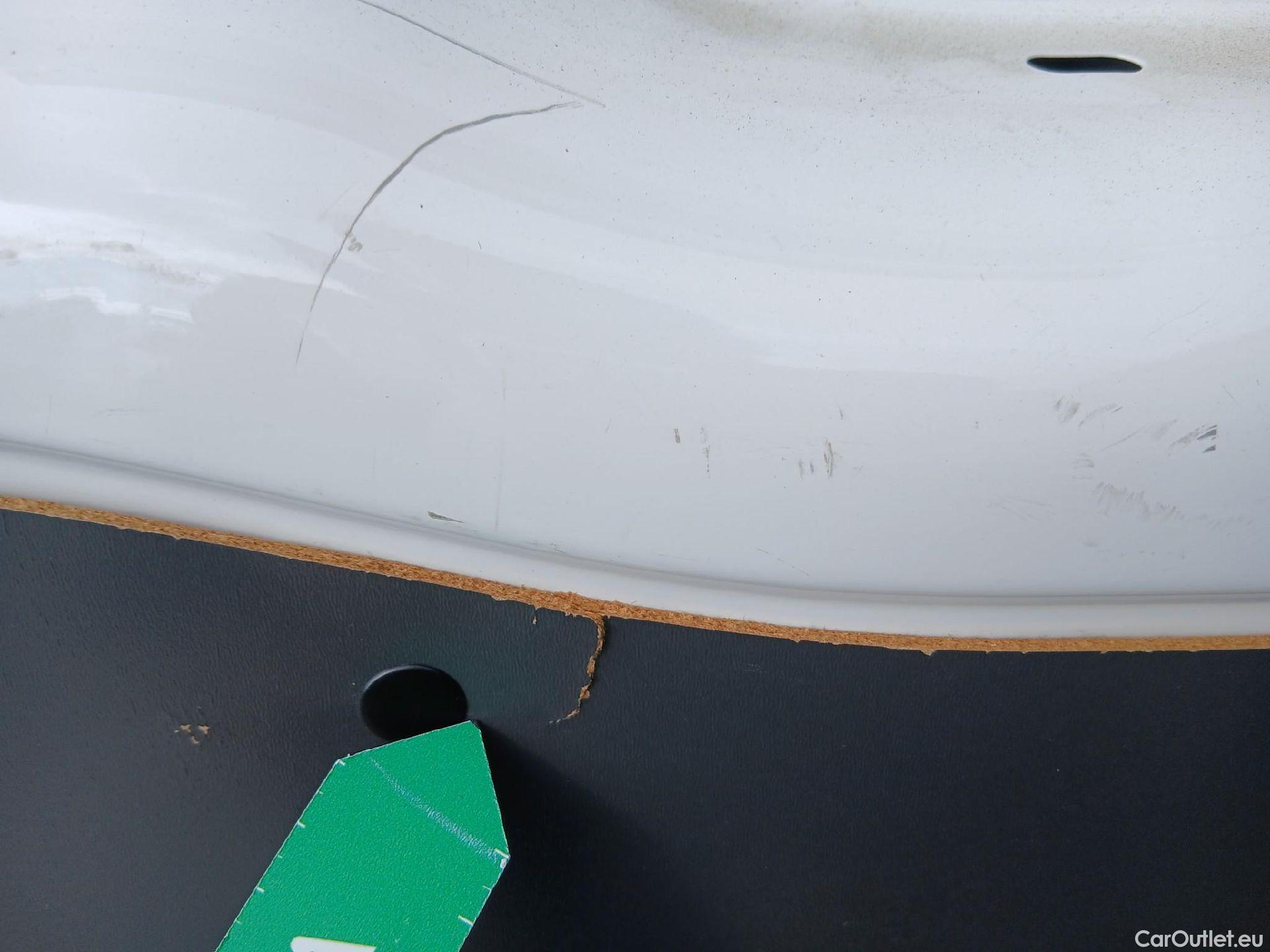  Renault  Kangoo RENAULT  Furgón/2013/3P/furgón derivado de turismo Profesional Blue dCi 70kW (95CV) (CX) #24