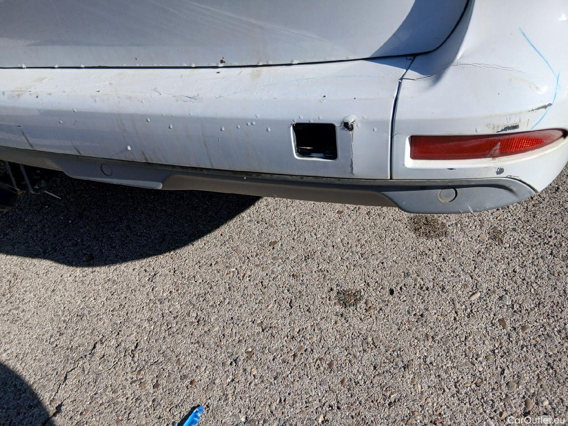  Renault  Kangoo RENAULT  Combi / 2021 / 5P / combi Life Edition One 1.5 Blue dCi 70kW(95CV) (IND)(AC) #25