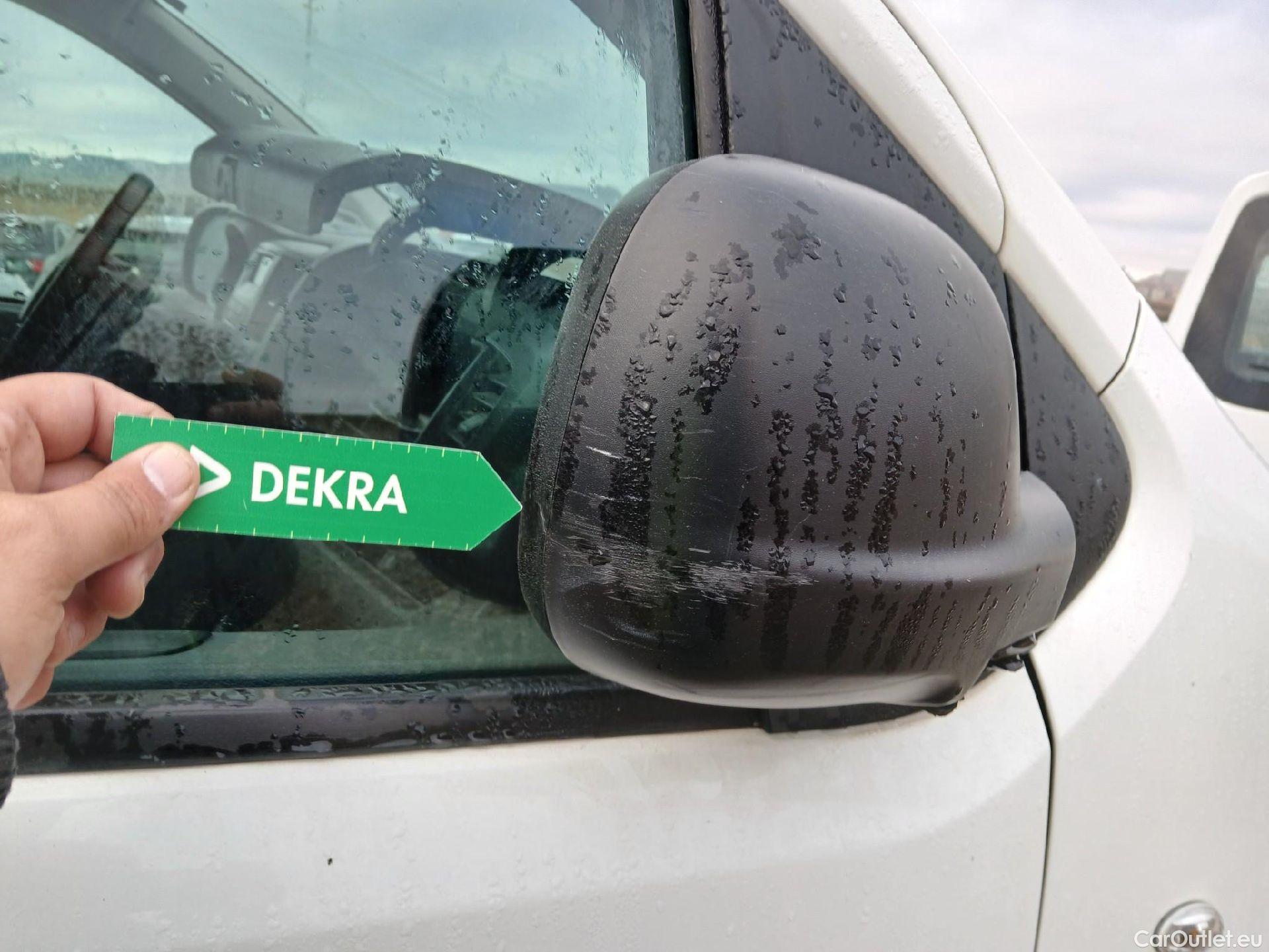  Peugeot  Expert PEUGEOT   Furgón Pro 2.0 BlueHDi 120 S&S Standard (CX) #88