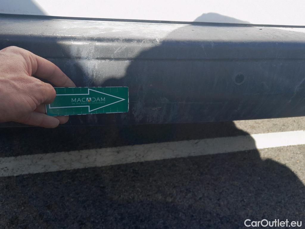  Peugeot  Expert PEUGEOT  / 2016 / 4P / furgón Furgón Premium 1.5 BlueHDi 100 Standard (AC) #28