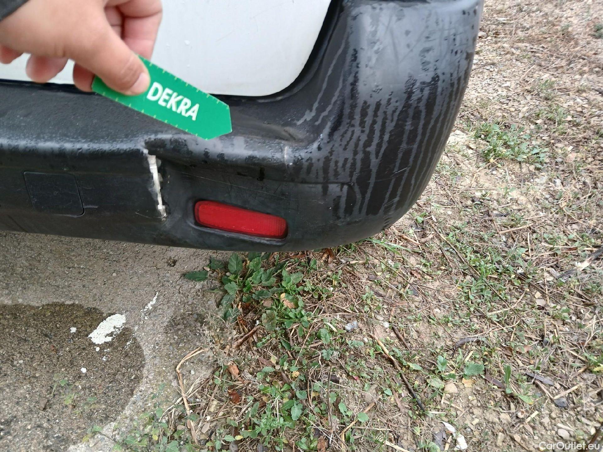  Peugeot  Expert PEUGEOT   Furgón Pro 2.0 BlueHDi 120 S&S Standard (CX) #59