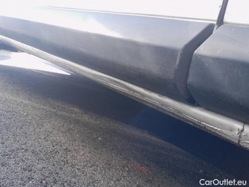  Peugeot  Expert PEUGEOT  / 2016 / 4P / furgón Furgón Premium 1.5 BlueHDi 100 Standard (AC) #18