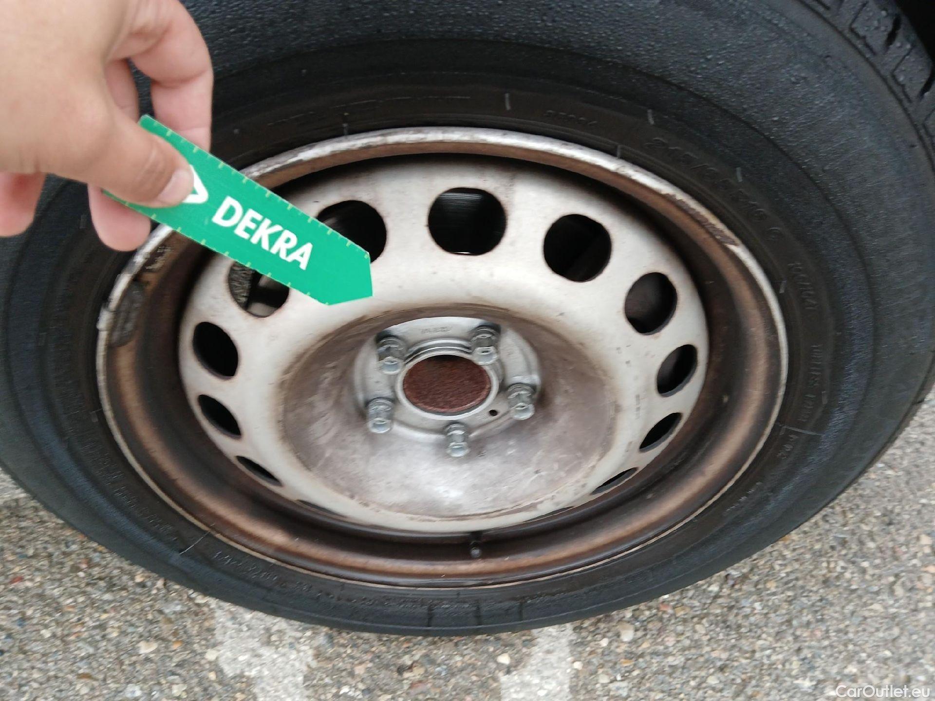  Peugeot  Expert PEUGEOT   Furgón Pro 2.0 BlueHDi 120 S&S Standard (CX) #53